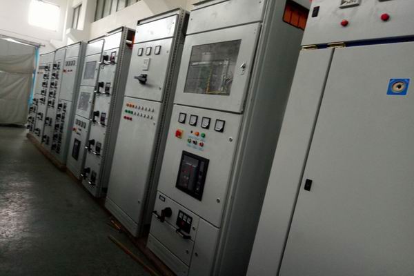 吴江配电箱-如何预防3683关于建筑配电箱出