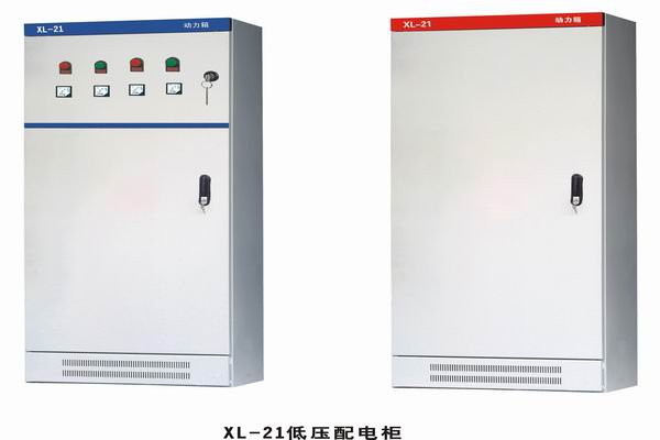 吴江配电箱-配电箱布线要求